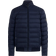 Belstaff Circuit Jacket - Dark Ink Blue