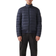 Belstaff Circuit Jacket - Dark Ink Blue