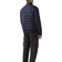 Belstaff Circuit Jacket - Dark Ink Blue