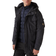 Belstaff Circuit Jacket - Dark Ink Blue