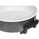 Clatronic PP 3570C