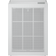 Coway Airmega 150 White