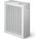 Coway Airmega 150 White