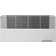 Coway Airmega 150 White