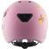 Alpina Hackney Bike Helmet Kid's - Minnie Mouse