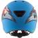Alpina Hackney Bike Helmet Kid's - Cars