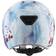 Alpina Hackney Bike Helmet Kid's - Frozen Ii
