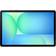 Samsung Galaxy Tab S10 FE 10.9" 5G 12GB 256GB Grey