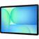 Samsung Galaxy Tab S10 FE 10.9" 5G 12GB 256GB Grey