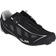 XLC CB-R08 M - Black
