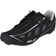 XLC CB-R08 M - Black