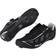 XLC CB-R08 M - Black