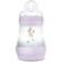 Mam Easy Start Anti-Colic 160ml Purple