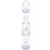 Mam Easy Start Anti-Colic 160ml Purple