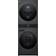 LG WT1210BBTN1 Black