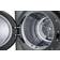 LG WT1210BBTN1 Black