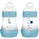 Mam Easy Start Anti-Colic 160ml Blue
