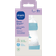 Mam Easy Start Anti-Colic 160ml Blue