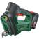 Bosch Universal COMPRESSED AIR