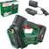 Bosch Universal COMPRESSED AIR