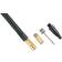 Bosch Universal COMPRESSED AIR