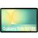 Samsung Galaxy Tab S10 FE 10.9" Wi-Fi 8GB 128GB Silver