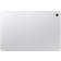 Samsung Galaxy Tab S10 FE 10.9" Wi-Fi 8GB 128GB Silver