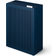 Coway AP-1019C