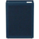 Coway Airmega 150 Navy