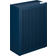 Coway Airmega 150 Navy
