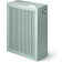 Coway Airmega 150 Green