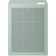 Coway Airmega 150 Green