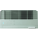 Coway Airmega 150 Green