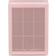 Coway Airmega 150 Pink