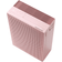 Coway Airmega 150 Pink