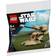 LEGO Star Wars AAT 30680