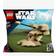 LEGO Star Wars AAT 30680