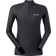 Berghaus Women's 24/7 Tech Tee - Black