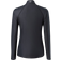 Berghaus Women's 24/7 Tech Tee - Black