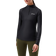 Berghaus Women's 24/7 Tech Tee - Black
