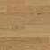 Bjelin Kvarnby 3.0 Xl 30080 Oak Hardened Wood Flooring