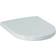 Laufen Pro WC-Sitz 380 x 450 mm
