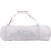 Tutti Bambini Hexa Playpen Grey