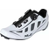 XLC CB-R08 M - White