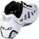 XLC CB-R08 M - White