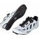 XLC CB-R08 M - White