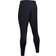 Under Armour Hybrid Men's Pants - Black/Pitch Grey