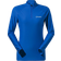 Berghaus Women's 24/7 Tech Tee - Blue