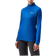 Berghaus Women's 24/7 Tech Tee - Blue