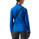 Berghaus Women's 24/7 Tech Tee - Blue